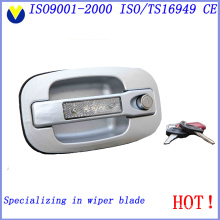 High Quality Luggage Storehouse Lock Bus Lock